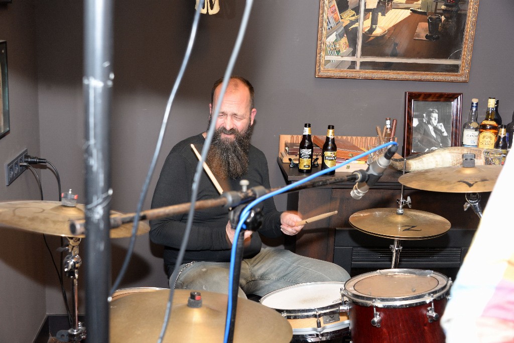 ../Images/1 year anniversary Ro's Barbershop 116.jpg